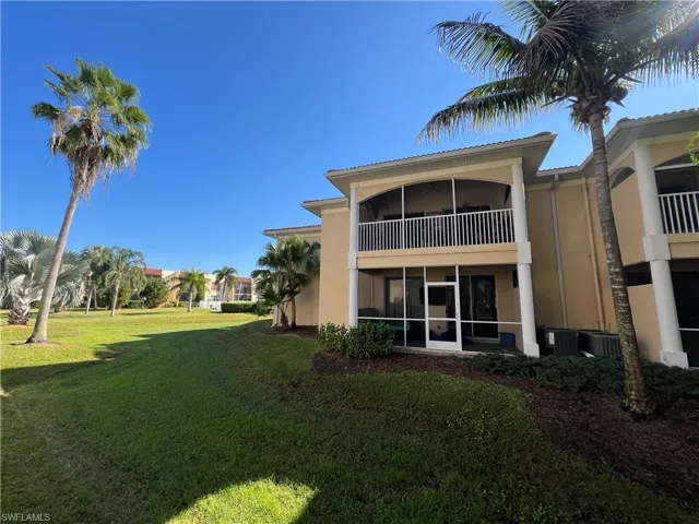 12515  Mc Gregor  BLVD, Fort Myers, FL 33919
