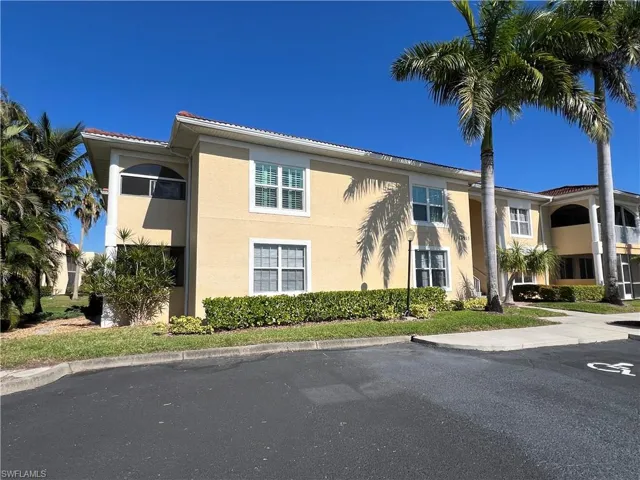 12515  Mc Gregor  BLVD, Fort Myers, FL 33919