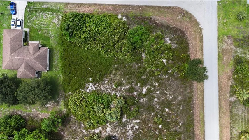 911 Martha Ave S, Lehigh Acres, Florida 33974