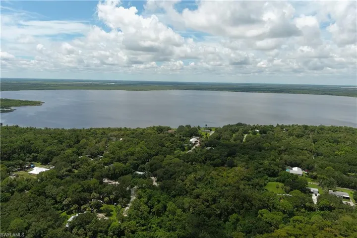 5101  Winston  RD, Immokalee, FL 34142
