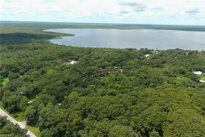 5101  Winston  RD, Immokalee, FL 34142