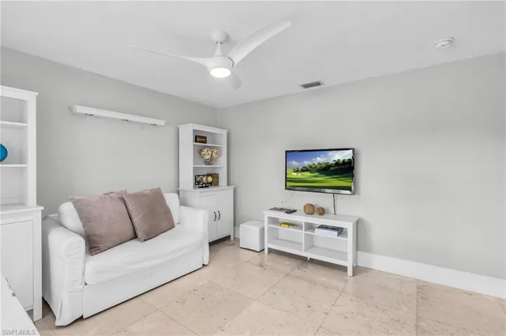 5000  West  BLVD, Naples, FL 34103