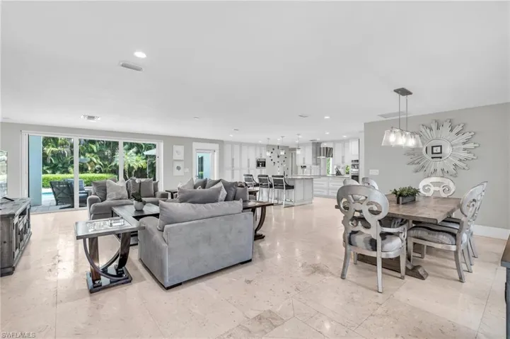 5000  West  BLVD, Naples, FL 34103