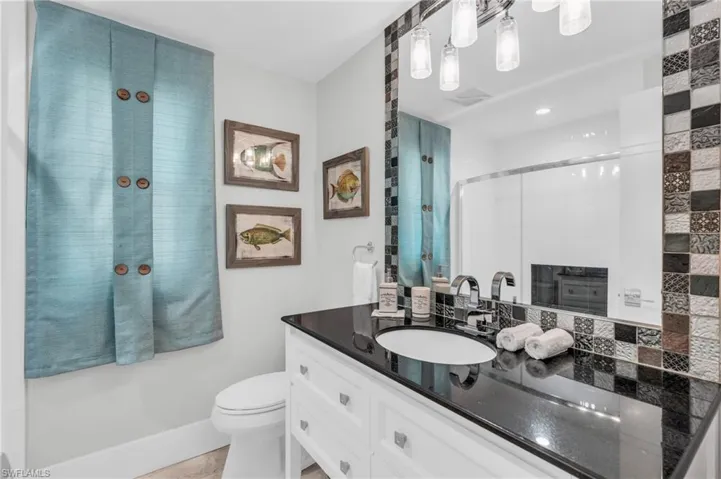 5000  West  BLVD, Naples, FL 34103