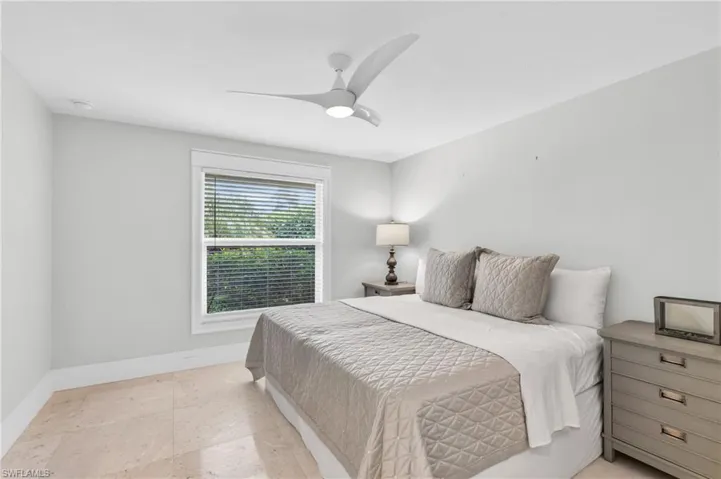 5000  West  BLVD, Naples, FL 34103