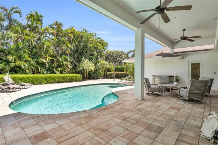 5000  West  BLVD, Naples, FL 34103