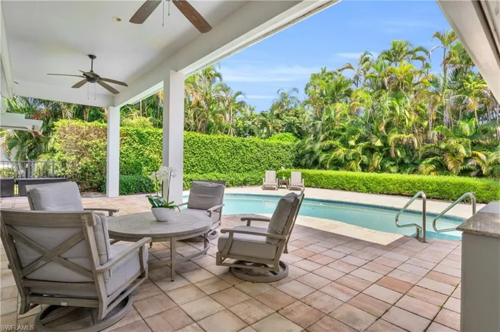 5000  West  BLVD, Naples, FL 34103