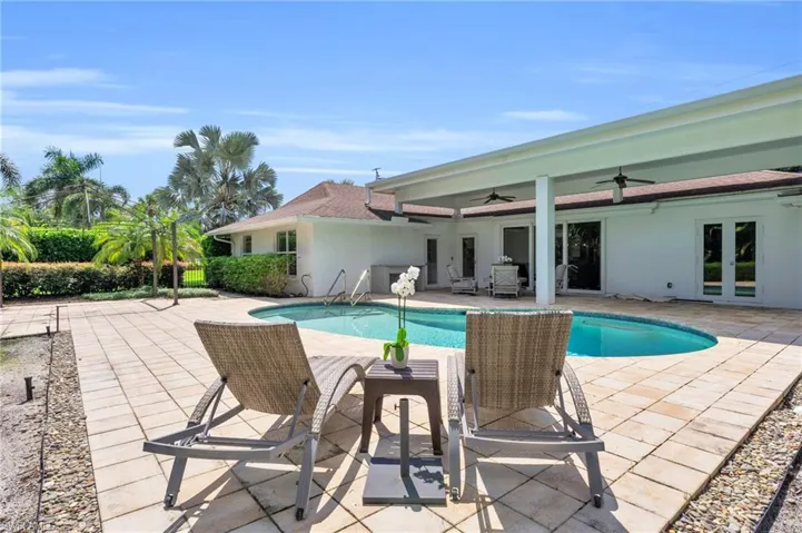 5000  West  BLVD, Naples, FL 34103