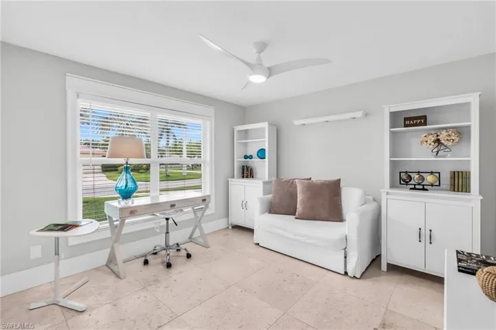5000  West  BLVD, Naples, FL 34103