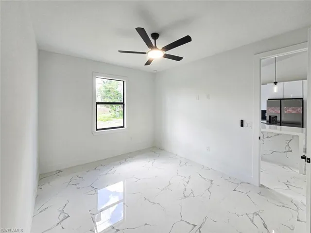 1411 Moore Ave, Lehigh Acres, Florida 33972
