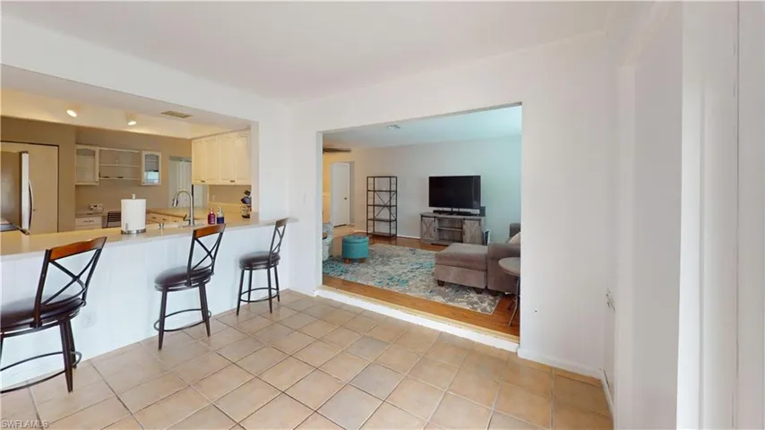 777  Entrada S DR, Fort Myers, FL 33919