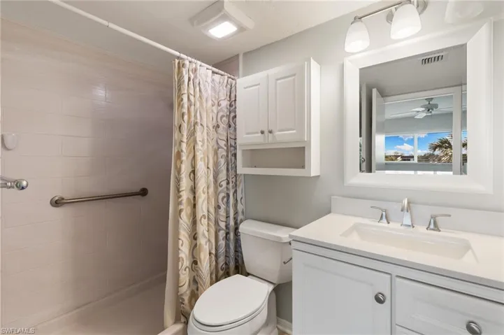 1024 Manatee Rd C303, Naples, Florida 34114