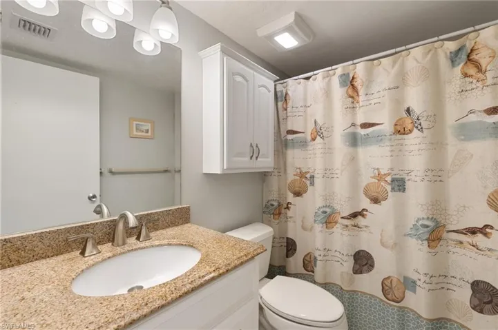 1024 Manatee Rd C303, Naples, Florida 34114