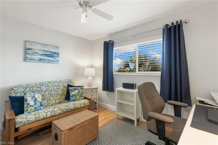 1024 Manatee Rd C303, Naples, Florida 34114