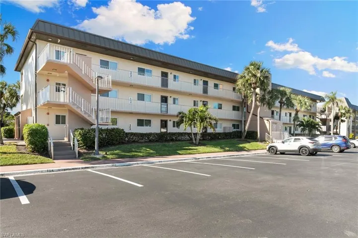 1024 Manatee Rd C303, Naples, Florida 34114
