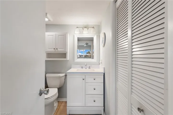 1024 Manatee Rd C303, Naples, Florida 34114