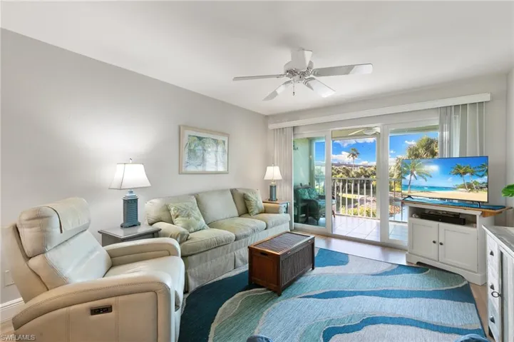 1024 Manatee Rd C303, Naples, Florida 34114
