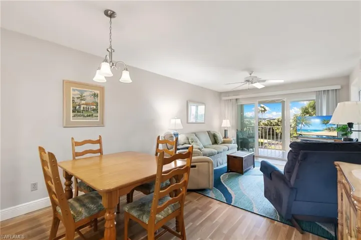 1024 Manatee Rd C303, Naples, Florida 34114