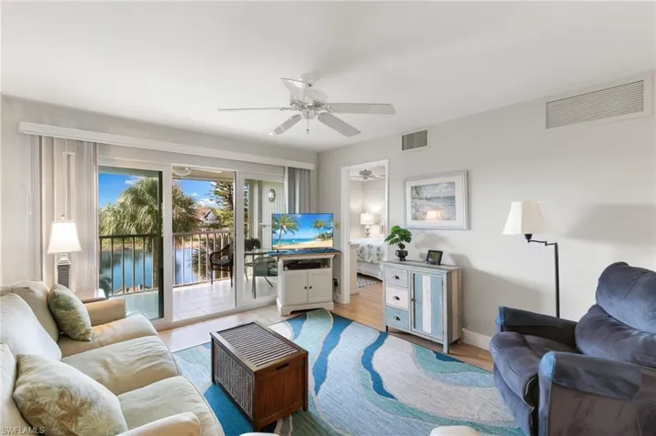 1024 Manatee Rd C303, Naples, Florida 34114