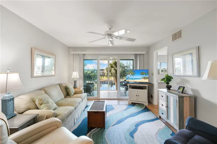 1024 Manatee Rd C303, Naples, Florida 34114