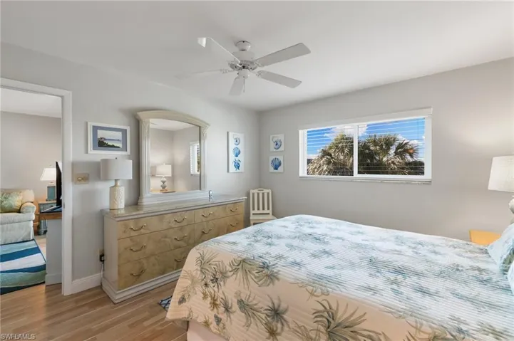 1024 Manatee Rd C303, Naples, Florida 34114