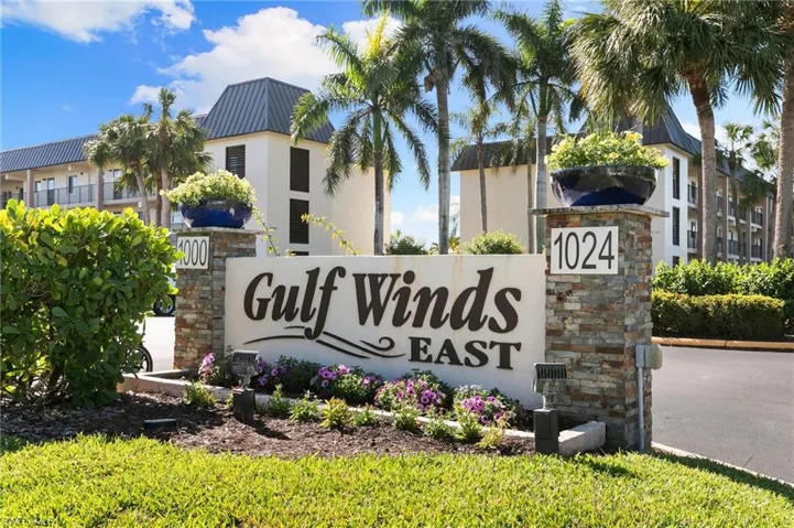 1024 Manatee Rd C303, Naples, Florida 34114