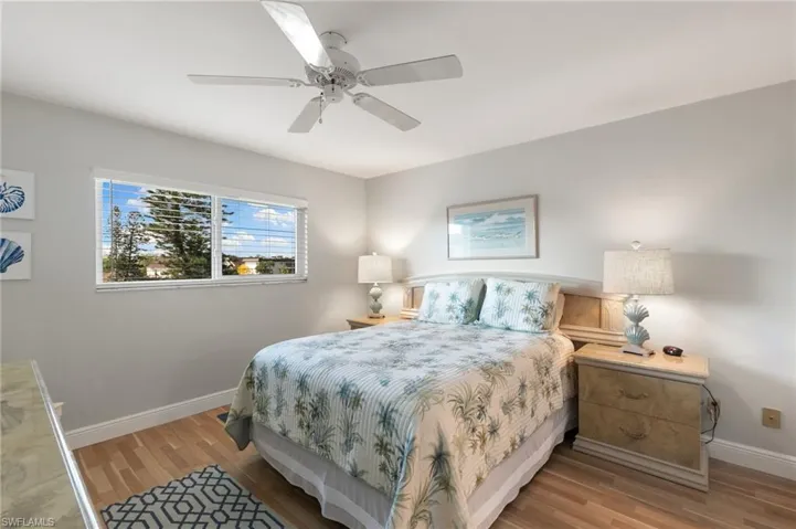 1024 Manatee Rd C303, Naples, Florida 34114