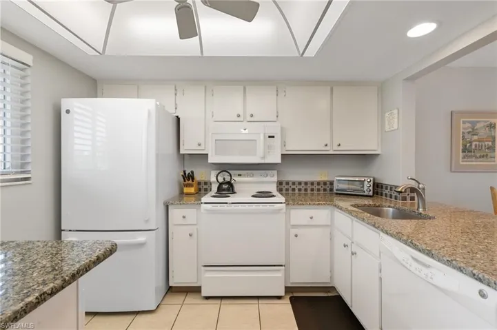1024 Manatee Rd C303, Naples, Florida 34114
