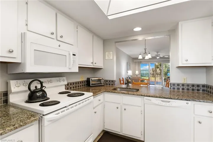 1024 Manatee Rd C303, Naples, Florida 34114
