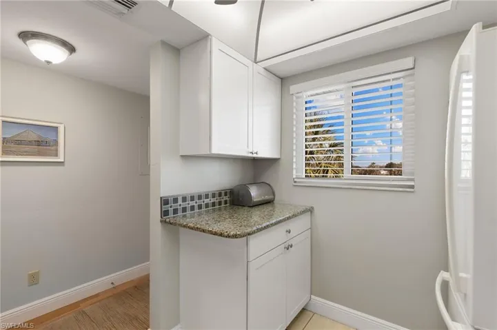 1024 Manatee Rd C303, Naples, Florida 34114