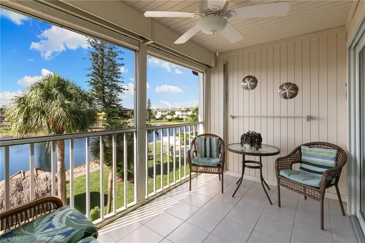 1024 Manatee Rd C303, Naples, Florida 34114