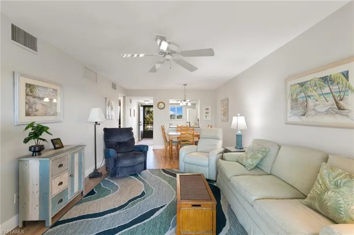 1024 Manatee Rd C303, Naples, Florida 34114