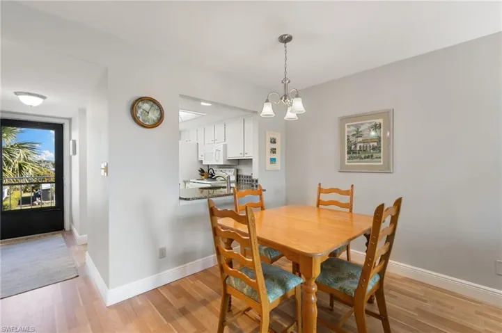 1024 Manatee Rd C303, Naples, Florida 34114
