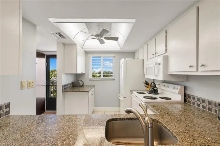 1024 Manatee Rd C303, Naples, Florida 34114
