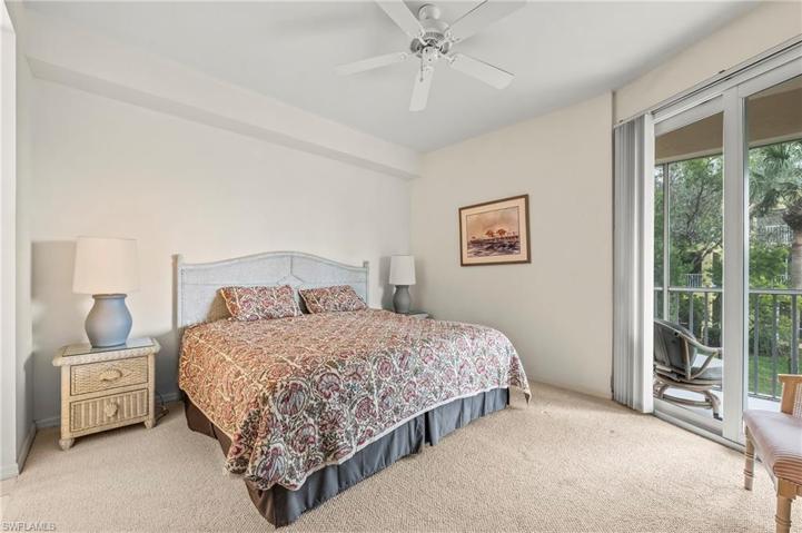 9200 Highland Woods BLVD # 1203, BONITA SPRINGS FL 34135