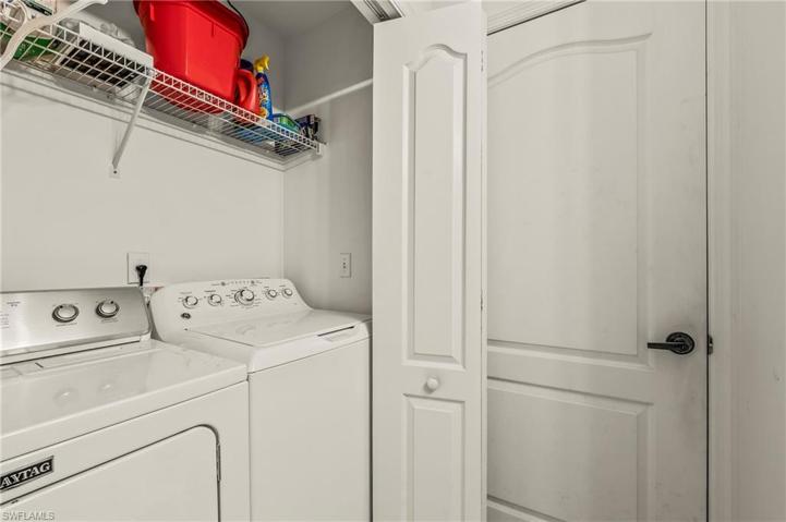 9200 Highland Woods BLVD # 1203, BONITA SPRINGS FL 34135