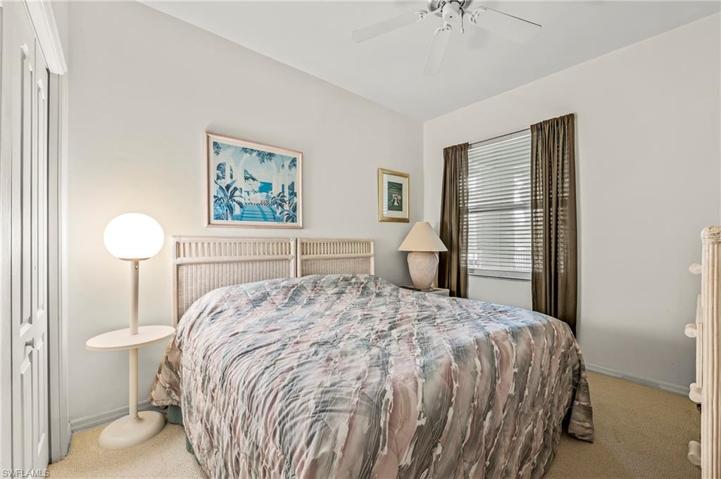 9200 Highland Woods BLVD # 1203, BONITA SPRINGS FL 34135