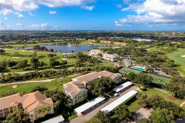 9200 Highland Woods BLVD # 1203, BONITA SPRINGS FL 34135