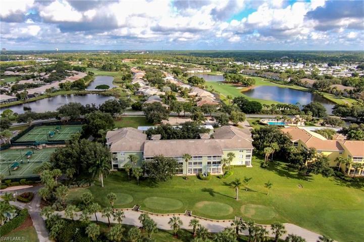 9200 Highland Woods BLVD # 1203, BONITA SPRINGS FL 34135