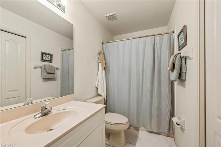 9200 Highland Woods BLVD # 1203, BONITA SPRINGS FL 34135