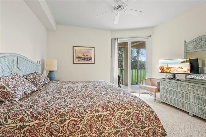 9200 Highland Woods BLVD # 1203, BONITA SPRINGS FL 34135