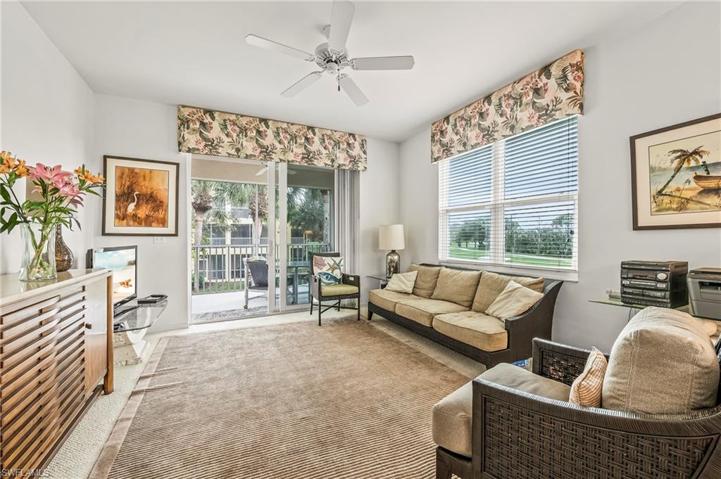 9200 Highland Woods BLVD # 1203, BONITA SPRINGS FL 34135