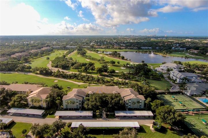 9200 Highland Woods BLVD # 1203, BONITA SPRINGS FL 34135