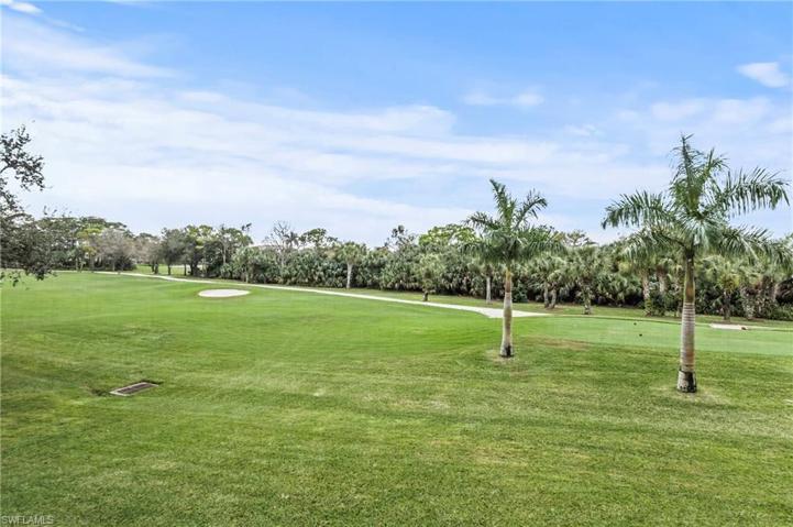 9200 Highland Woods BLVD # 1203, BONITA SPRINGS FL 34135