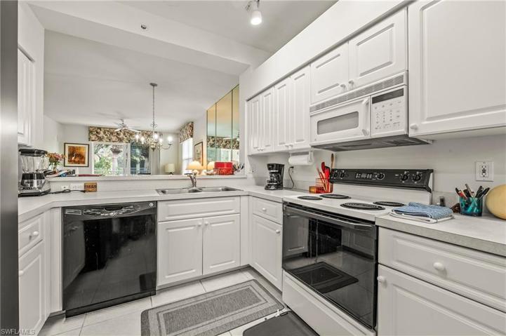 9200 Highland Woods BLVD # 1203, BONITA SPRINGS FL 34135