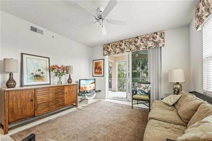 9200 Highland Woods BLVD # 1203, BONITA SPRINGS FL 34135
