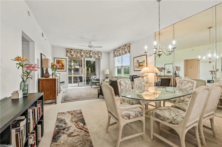9200 Highland Woods BLVD # 1203, BONITA SPRINGS FL 34135