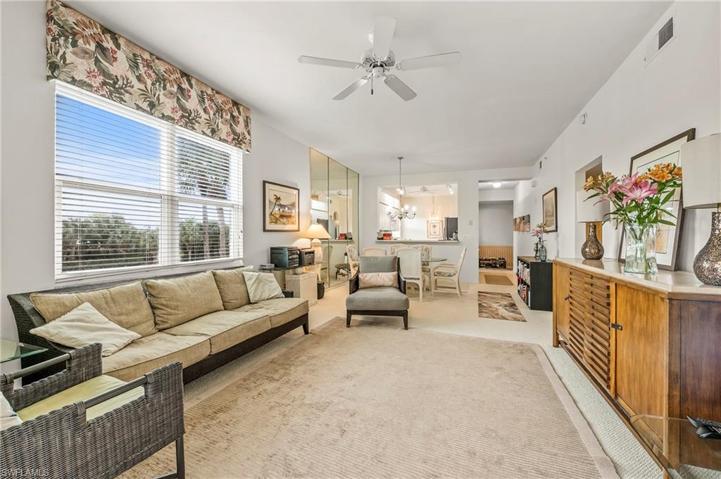 9200 Highland Woods BLVD # 1203, BONITA SPRINGS FL 34135