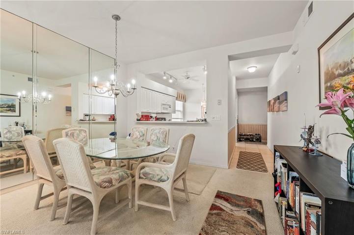 9200 Highland Woods BLVD # 1203, BONITA SPRINGS FL 34135