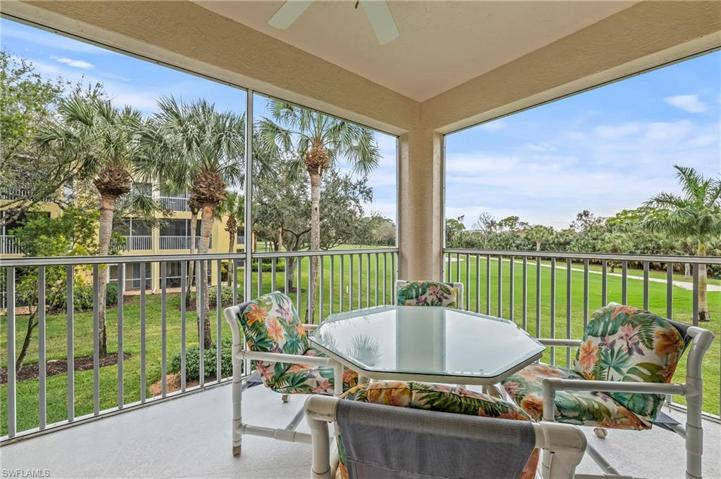 9200 Highland Woods BLVD # 1203, BONITA SPRINGS FL 34135